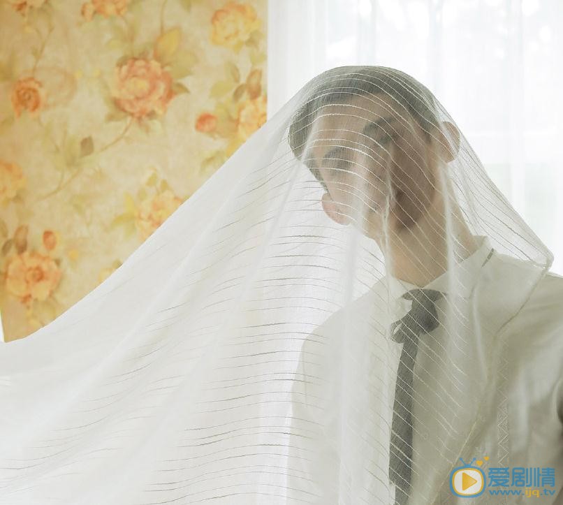 常优秀雀斑写真 常优秀高清写真_常优秀高清剧照