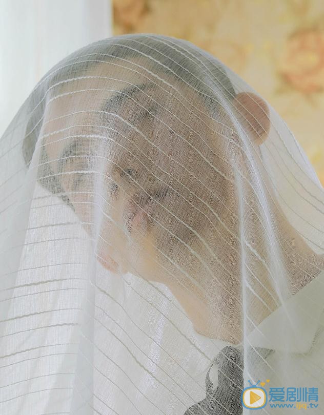 常优秀雀斑写真 常优秀高清写真_常优秀高清剧照