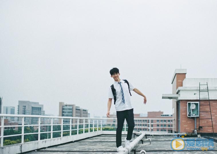 常优秀制服写真 常优秀高清写真_常优秀高清剧照