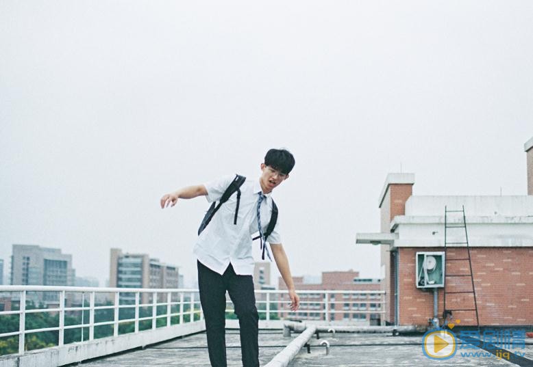 常优秀制服写真 常优秀高清写真_常优秀高清剧照
