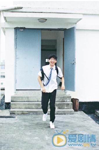 常优秀制服写真 常优秀高清写真_常优秀高清剧照