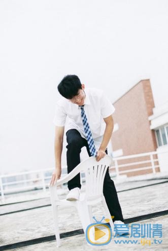 常优秀制服写真 常优秀高清写真_常优秀高清剧照