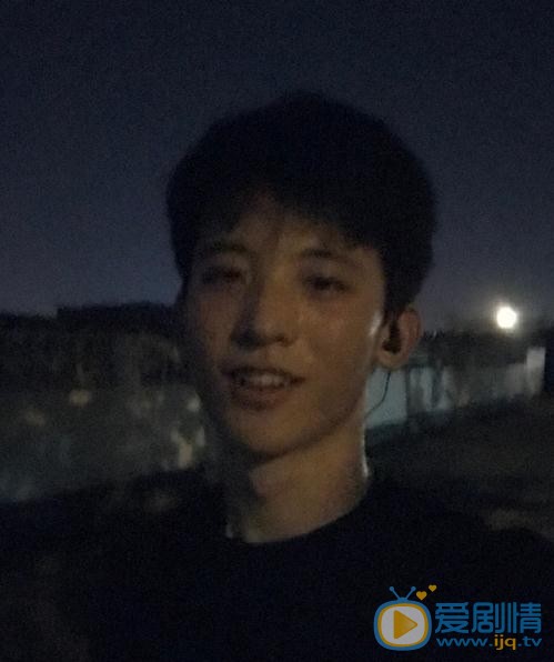 常优秀生活照 常优秀高清写真_常优秀高清剧照