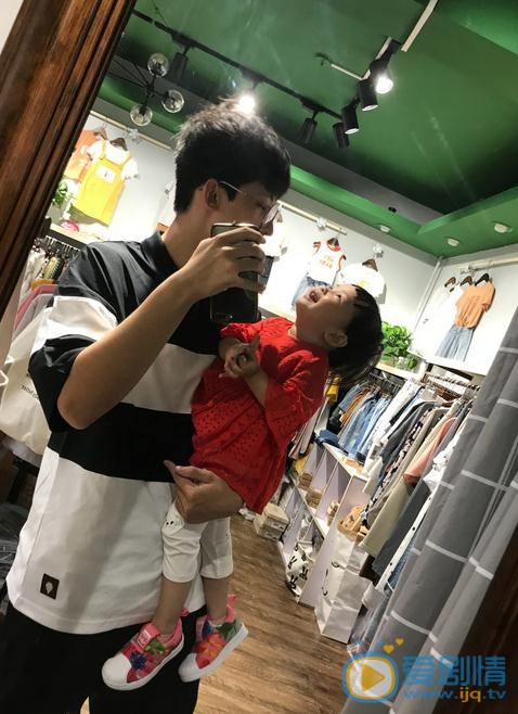 常优秀生活照 常优秀高清写真_常优秀高清剧照