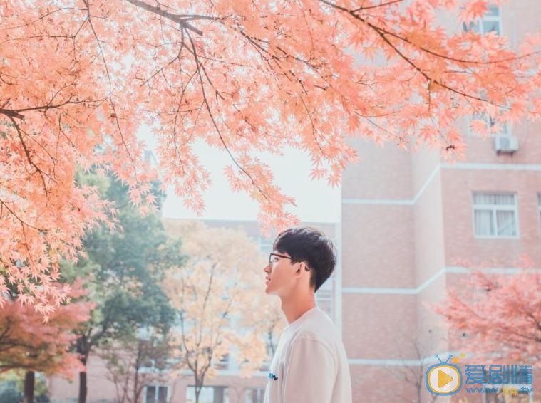 常优秀秋色写真 常优秀高清写真_常优秀高清剧照