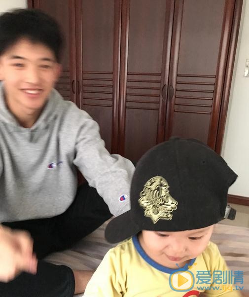常优秀生活照 常优秀高清写真_常优秀高清剧照