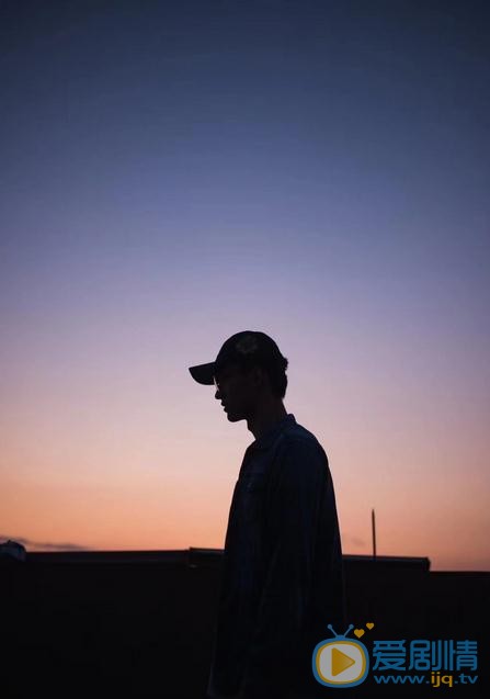 常优秀牛仔衣写真 常优秀高清写真_常优秀高清剧照