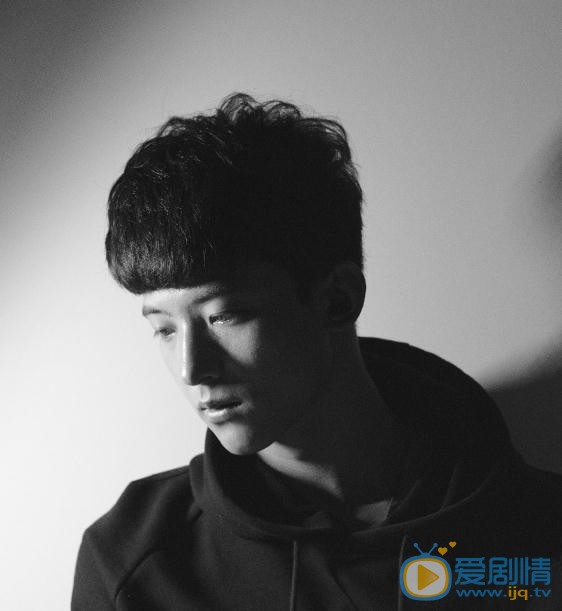 常优秀生活照 常优秀高清写真_常优秀高清剧照
