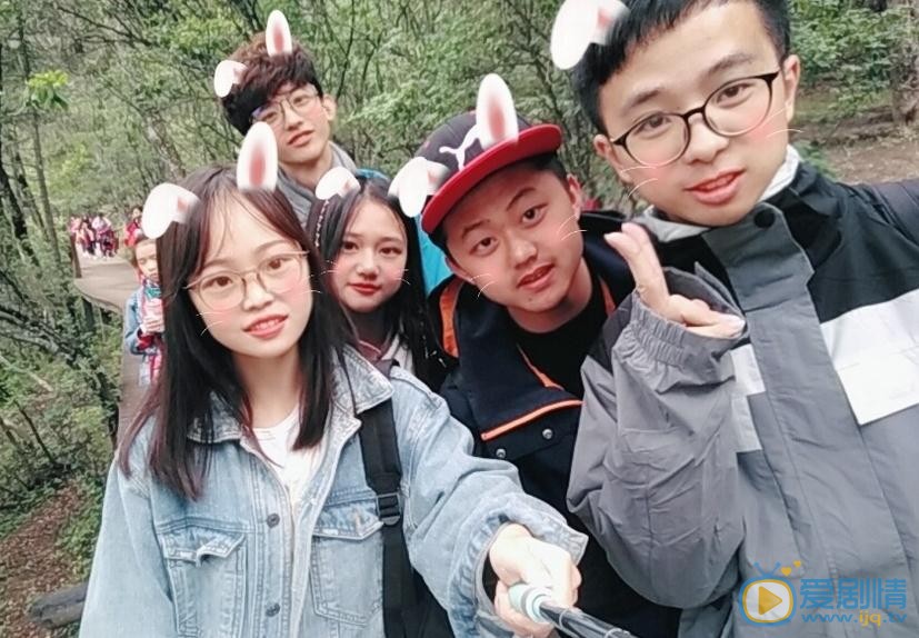 常优秀生活照 常优秀高清写真_常优秀高清剧照