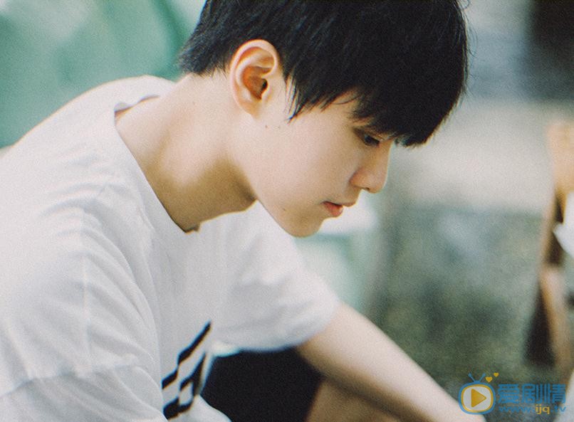 施展秋色写真 施展高清写真_施展高清剧照