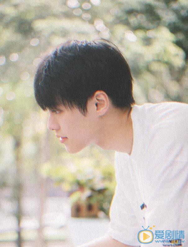 施展秋色写真 施展高清写真_施展高清剧照