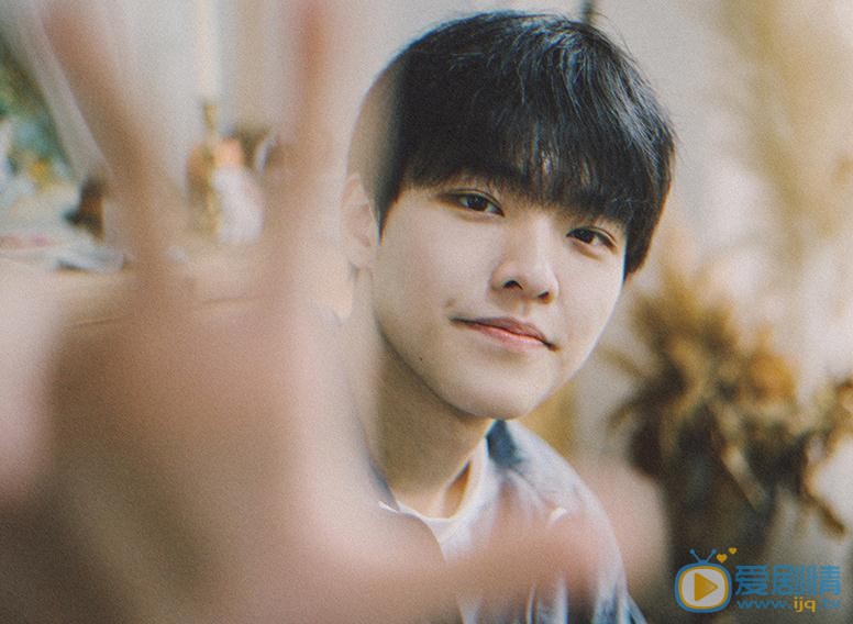 施展秋色写真 施展高清写真_施展高清剧照