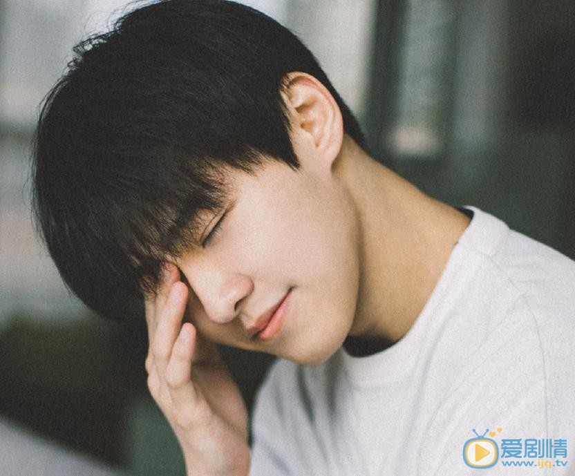 施展秋色写真 施展高清写真_施展高清剧照