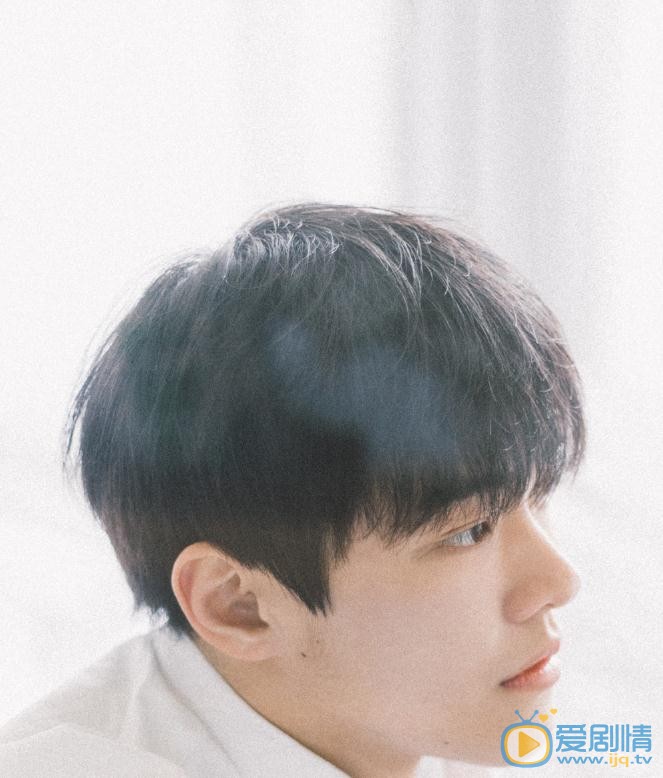 施展秋色写真 施展高清写真_施展高清剧照