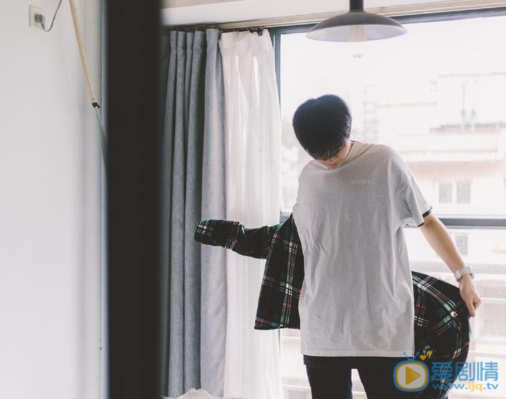 施展秋色写真 施展高清写真_施展高清剧照