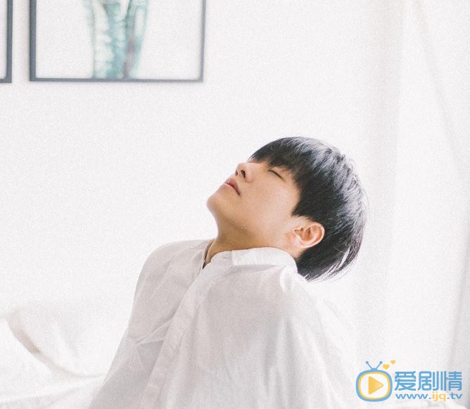 施展秋色写真 施展高清写真_施展高清剧照