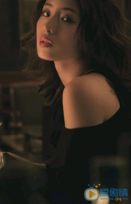 石原里美个人资料简介 石原里美演艺经历