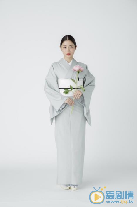 石原里美个人资料简介 石原里美演艺经历