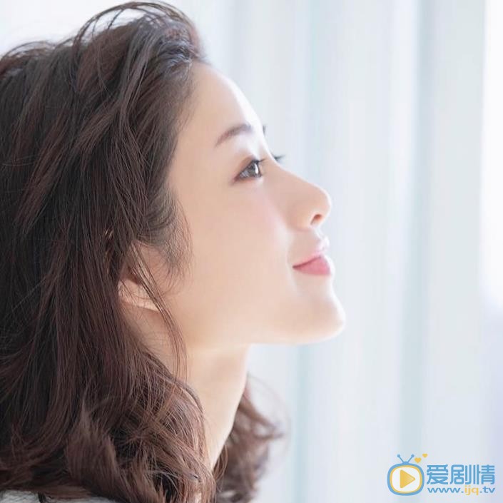石原里美私房写真 石原里美高清写真_石原里美高清剧照