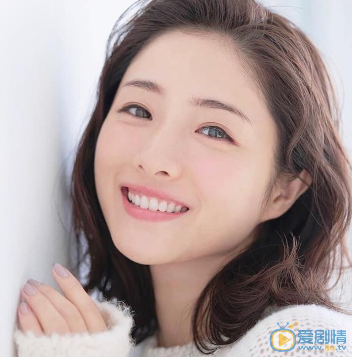 石原里美私房写真 石原里美高清写真_石原里美高清剧照