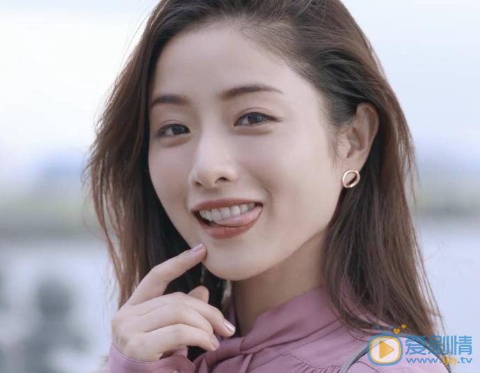 石原里美作品剧照 石原里美高清写真_石原里美高清剧照