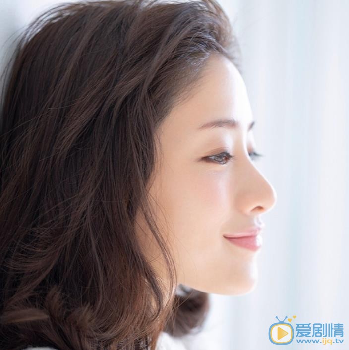 石原里美私房写真 石原里美高清写真_石原里美高清剧照