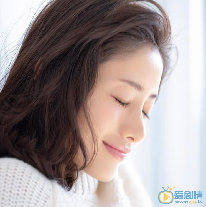 石原里美私房写真 石原里美高清写真_石原里美高清剧照