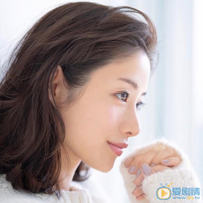 石原里美私房写真 石原里美高清写真_石原里美高清剧照