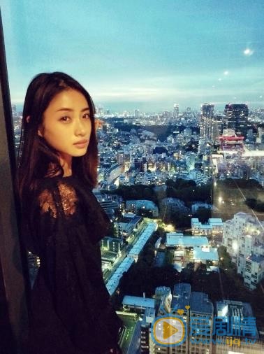 石原里美生活写真 石原里美高清写真_石原里美高清剧照