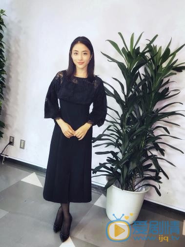 石原里美生活写真 石原里美高清写真_石原里美高清剧照