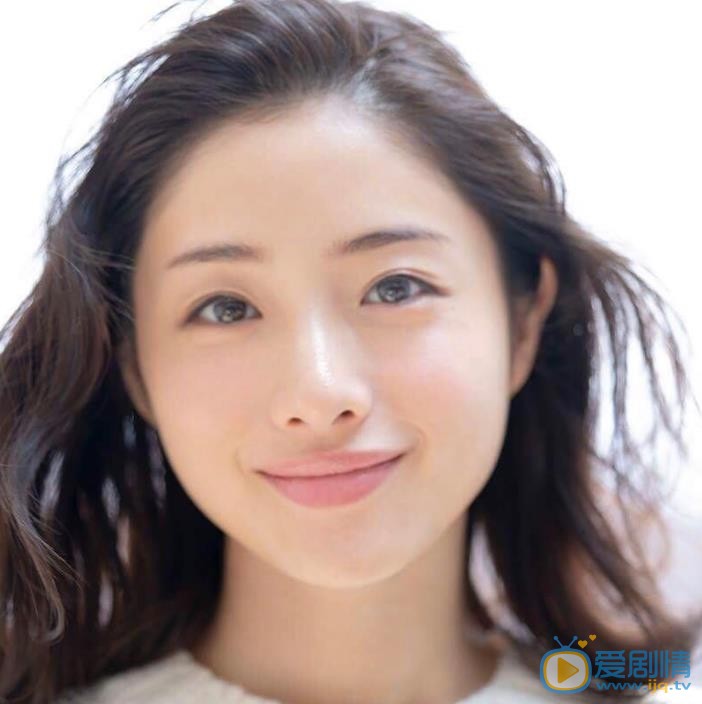 石原里美私房写真 石原里美高清写真_石原里美高清剧照