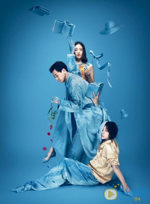 石原里美作品剧照 石原里美高清写真_石原里美高清剧照