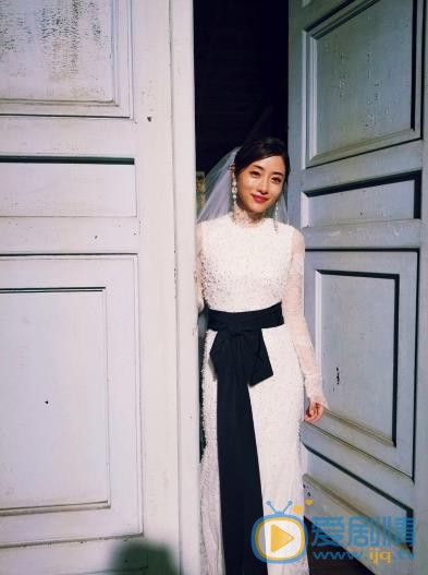 石原里美生活写真 石原里美高清写真_石原里美高清剧照