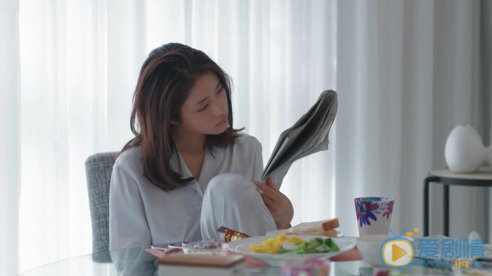 石原里美作品剧照 石原里美高清写真_石原里美高清剧照