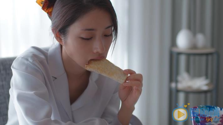 石原里美作品剧照 石原里美高清写真_石原里美高清剧照