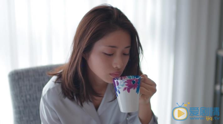 石原里美作品剧照 石原里美高清写真_石原里美高清剧照