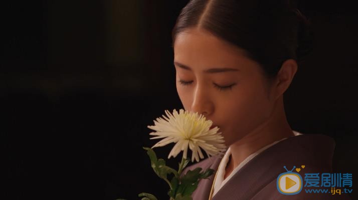 石原里美作品剧照 石原里美高清写真_石原里美高清剧照