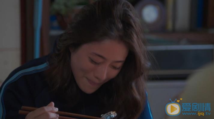 石原里美作品剧照 石原里美高清写真_石原里美高清剧照