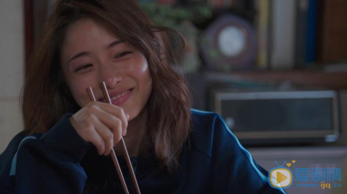 石原里美作品剧照 石原里美高清写真_石原里美高清剧照