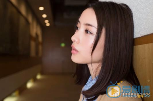 石原里美现场照 石原里美高清写真_石原里美高清剧照