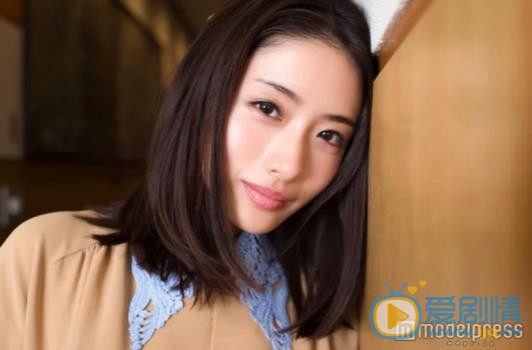 石原里美现场照 石原里美高清写真_石原里美高清剧照