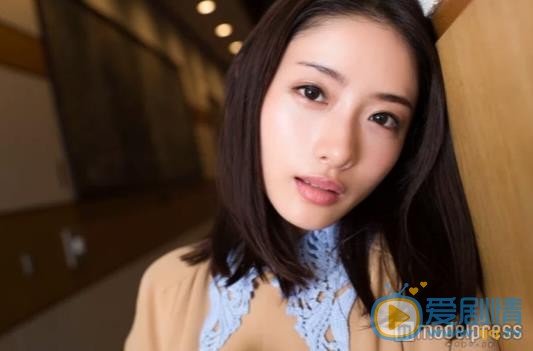 石原里美现场照 石原里美高清写真_石原里美高清剧照