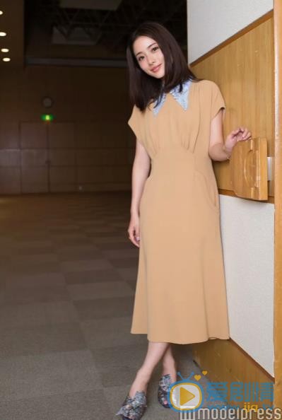 石原里美现场照 石原里美高清写真_石原里美高清剧照