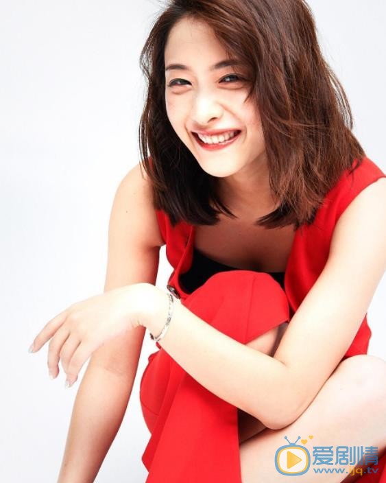 石原里美气质写真 石原里美高清写真_石原里美高清剧照