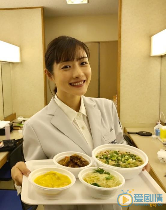 石原里美生活写真 石原里美高清写真_石原里美高清剧照