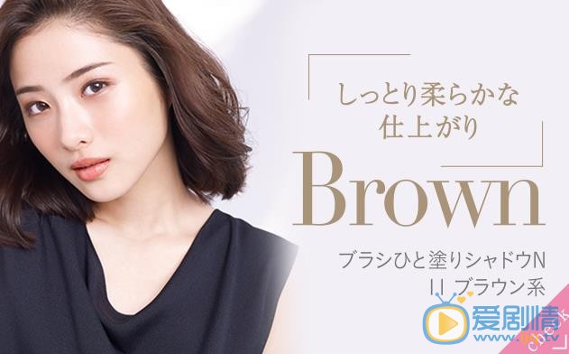 石原里美广告代言照 石原里美高清写真_石原里美高清剧照