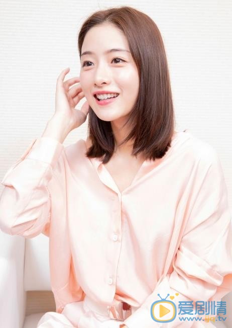 石原里美现场照 石原里美高清写真_石原里美高清剧照