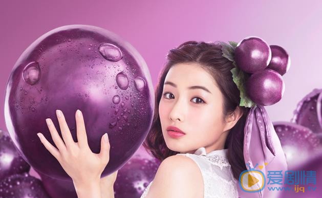 石原里美广告代言照 石原里美高清写真_石原里美高清剧照