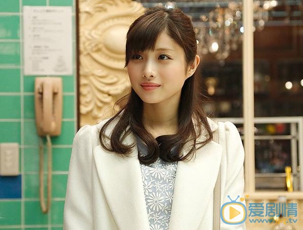 石原里美生活写真 石原里美高清写真_石原里美高清剧照