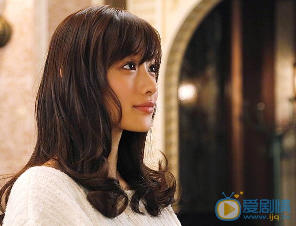 石原里美生活写真 石原里美高清写真_石原里美高清剧照
